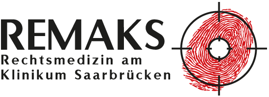 Logo REMAKS